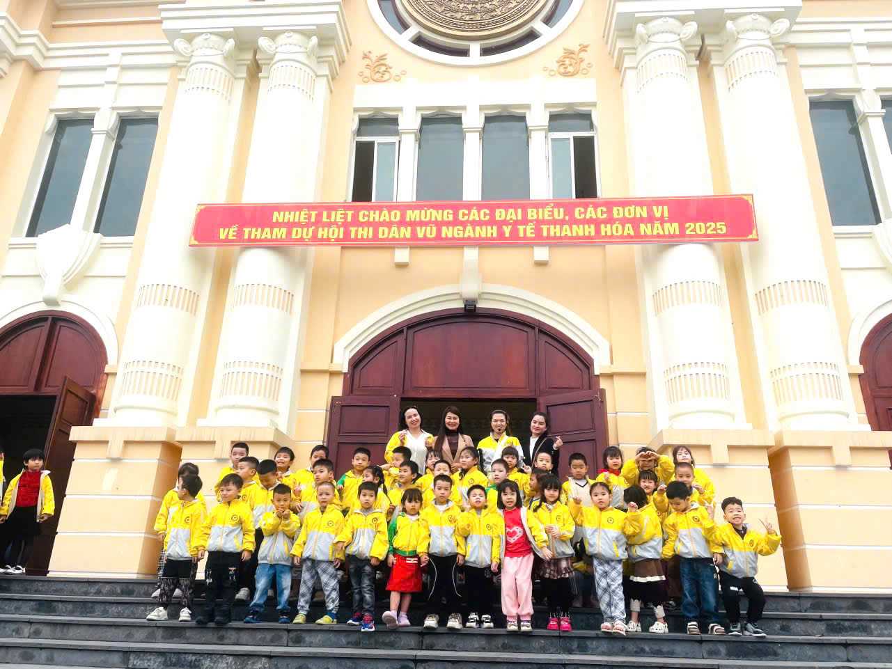 Media\2035_mnth.hdu.edu.vn\FolderFunc\202503\Images/28-20250313091726-e.jpg